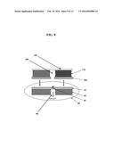 SINGLE CELL CAPTURE WITH CAPTURE CHIPS diagram and image