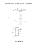 Ethylene Cracking Furnace diagram and image