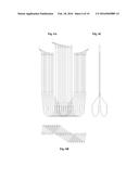 Ethylene Cracking Furnace diagram and image