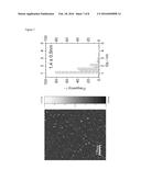 METHOD OF MANUFACTURING A CATALYST COMPRISING GOLD NANOPARTICLES, THE     CATALYST AND ITS USE diagram and image