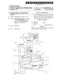 METHODS, SYSTEMS, AND COMPUTER PROGRAM PRODUCTS FOR DETECTING A DROPLET diagram and image