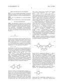 POLYCARBONATE MICROFLUIDIC ARTICLES diagram and image