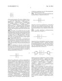 POLYCARBONATE MICROFLUIDIC ARTICLES diagram and image