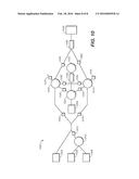 HIGH-THROUGHPUT SAMPLE PROCESSING SYSTEMS AND METHODS OF USE diagram and image