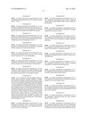 HIGH-THROUGHPUT SAMPLE PROCESSING SYSTEMS AND METHODS OF USE diagram and image