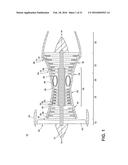 INERTIAL SEPARATOR diagram and image