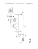 INERTIAL SEPARATOR diagram and image