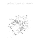 INERTIAL SEPARATOR diagram and image