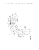 INERTIAL SEPARATOR diagram and image