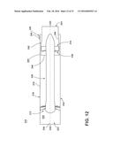 INERTIAL SEPARATOR diagram and image