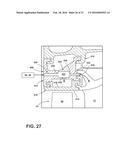 INERTIAL SEPARATOR diagram and image