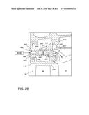 INERTIAL SEPARATOR diagram and image