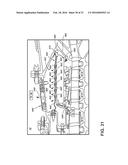 INERTIAL SEPARATOR diagram and image