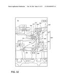 INERTIAL SEPARATOR diagram and image