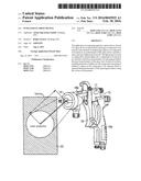 INTELLIGENT SPRAY DEVICE diagram and image