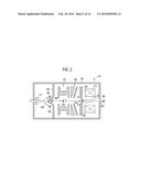 METHOD AND APPARATUS FOR REMOVING RESIDUE LAYER diagram and image