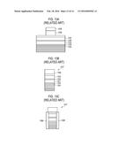 METHOD AND APPARATUS FOR REMOVING RESIDUE LAYER diagram and image