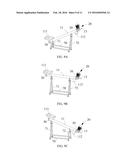 WASTE HEAT RECOVERY APPARATUS AND METHOD FOR THE SAME diagram and image