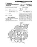 PREPARATION OF FORMED ORTHOPEDIC ARTICLES diagram and image