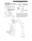 SEAM WELDING METHOD AND SYSTEM diagram and image