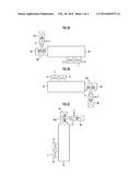 SEAM WELDING METHOD AND SYSTEM diagram and image