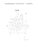 SLURRY SUPPLY DEVICE AND POLISHING APPARATUS INCLUDING THE SAME diagram and image