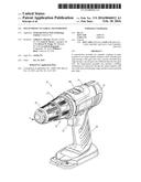 MULTI-SPEED CYCLOIDAL TRANSMISSION diagram and image