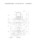 INTERFACING WITH A MOBILE TELEPRESENCE ROBOT diagram and image