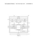 INTERFACING WITH A MOBILE TELEPRESENCE ROBOT diagram and image