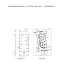 INTERFACING WITH A MOBILE TELEPRESENCE ROBOT diagram and image