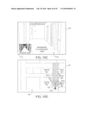 INTERFACING WITH A MOBILE TELEPRESENCE ROBOT diagram and image