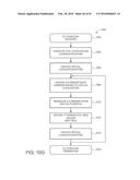 INTERFACING WITH A MOBILE TELEPRESENCE ROBOT diagram and image