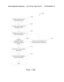 INTERFACING WITH A MOBILE TELEPRESENCE ROBOT diagram and image