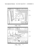 INTERFACING WITH A MOBILE TELEPRESENCE ROBOT diagram and image