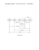 INTERFACING WITH A MOBILE TELEPRESENCE ROBOT diagram and image