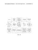 INTERFACING WITH A MOBILE TELEPRESENCE ROBOT diagram and image