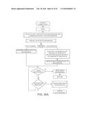 INTERFACING WITH A MOBILE TELEPRESENCE ROBOT diagram and image