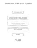 INTERFACING WITH A MOBILE TELEPRESENCE ROBOT diagram and image