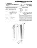 Method and System for Fabrication of Elongate Concrete Articles diagram and image