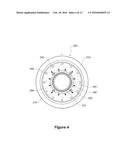 Method and System for Fabrication of Elongate Concrete Articles diagram and image