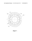 Method and System for Fabrication of Elongate Concrete Articles diagram and image