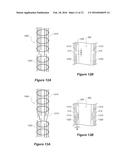 Method and System for Fabrication of Elongate Concrete Articles diagram and image