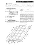 SYSTEM FOR FACILITATING FLUID MOVEMENT IN CLOSED MOLDS diagram and image