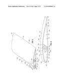 SYSTEM FOR FACILITATING FLUID MOVEMENT IN CLOSED MOLDS diagram and image