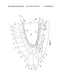 SYSTEM FOR FACILITATING FLUID MOVEMENT IN CLOSED MOLDS diagram and image