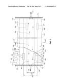 SYSTEM FOR FACILITATING FLUID MOVEMENT IN CLOSED MOLDS diagram and image