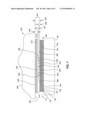 SYSTEM FOR FACILITATING FLUID MOVEMENT IN CLOSED MOLDS diagram and image