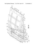 SYSTEM FOR FACILITATING FLUID MOVEMENT IN CLOSED MOLDS diagram and image