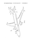 Reinforced Bladder diagram and image