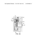 APPARATUS AND METHOD FOR FABRICATING AND FILLING CONTAINERS diagram and image